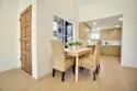 2877 Sanford Lane thumbnail 7