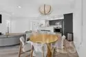 10361 Garden Grove Boulevard #51 thumbnail 3