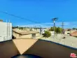 1247 23rd Street #D thumbnail 39