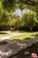 15023 Sherman Way #E thumbnail 45