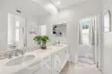 71 Orange Blossom thumbnail 19