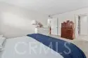 15248 Dickens Street #205 thumbnail 10