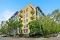 889 Date Street #448 thumbnail 1