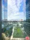877 Francisco Street #1516 thumbnail 2