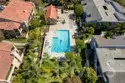 17168 Bluewater #168 thumbnail 30