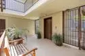858 E Avenue thumbnail 14