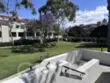 17191 Corbina thumbnail 31
