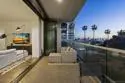 2604 5th Avenue #406 thumbnail 2