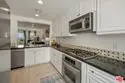 12975 Agustin Place #418 thumbnail 15