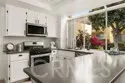 181 Alicante Aisle #236 thumbnail 4