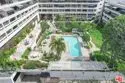 121 S Hope Street #433 thumbnail 17