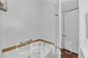 1271 Stoner Avenue #308 thumbnail 21