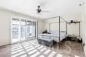 25636 Sharp Drive #E thumbnail 12