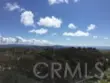40 Marseille thumbnail 4