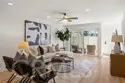 1200 Rutland Road #1 thumbnail 1