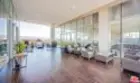 3785 Wilshire Boulevard #1709 thumbnail 40