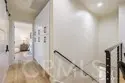 1649 N Lake Avenue #1 thumbnail 41