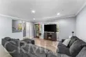 8825 Willis Ave Unit 5 thumbnail 9