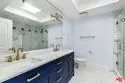 12026 Hoffman Street #302 thumbnail 16