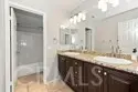 45122 Willowick thumbnail 43