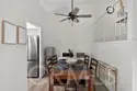 1627 Brea Boulevard thumbnail 6