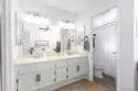 2825 Andover Avenue thumbnail 11