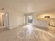 8009 Caminito De Pizza #B thumbnail 4