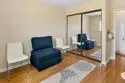 6350 Genesee Avenue #312 thumbnail 20
