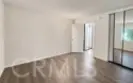 18307 Burbank Boulevard #131 thumbnail 12