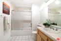 1537 S Wooster Street #105 thumbnail 12