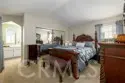 26014 Summer Dawn Court thumbnail 11