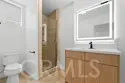 333 Milford Street #105 thumbnail 43