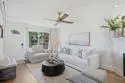 4775 Seminole Drive #201 thumbnail 21