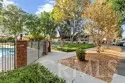 8031 Canby Avenue #4 thumbnail 34