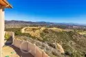 38000 Via Vista Grande thumbnail 24