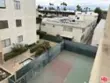 5310 Zelzah Avenue #303 thumbnail 6