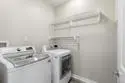 2601 Cranston #710 thumbnail 19