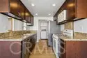 28004 S Western Avenue #218 thumbnail 12