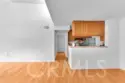 5700 Etiwanda #212 thumbnail 10