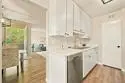 4845 Collwood Boulevard #A thumbnail 28