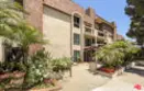 12321 Ocean Park Boulevard #2 thumbnail 12