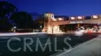 33852 Del Obispo #119 thumbnail 43