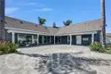 107 Lexington thumbnail 12