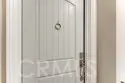 1013 Allen #6 thumbnail 7