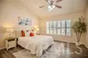 2528 N Tustin #D thumbnail 13