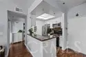 19350 Sherman Way. #328 thumbnail 14