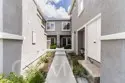 3509 E Berkshire Court thumbnail 33