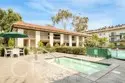 5460 White Oak Avenue #F105 thumbnail 1