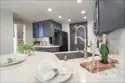 25226 Calle Madrid thumbnail 9