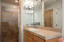 6422 Lunita Road thumbnail 25